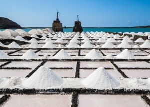 Salinas del Janubio YaizaTurismo